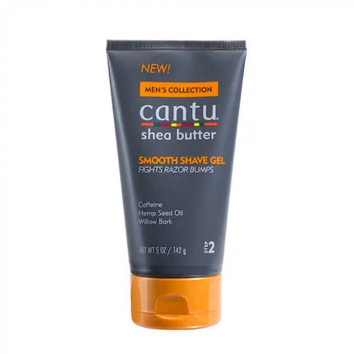 Smooth Shave Tıraş Jeli, 142G, 1 Paket