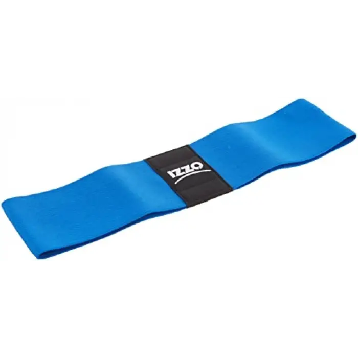 Smooth Training Swing Helper