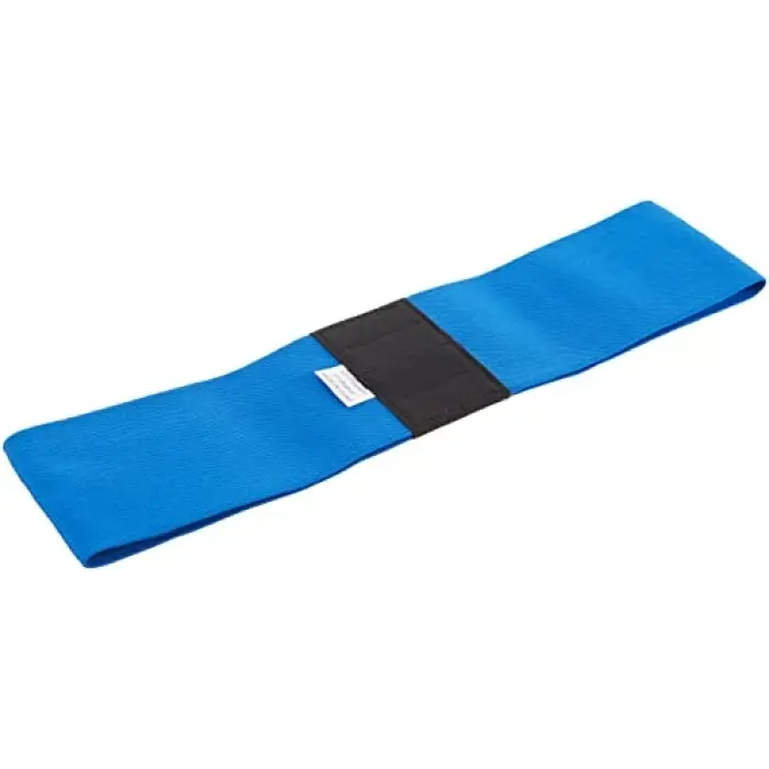 Smooth Training Swing Helper