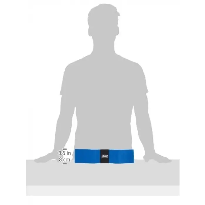Smooth Training Swing Helper