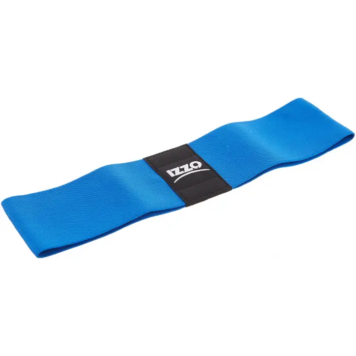 Smooth Training Swing Helper