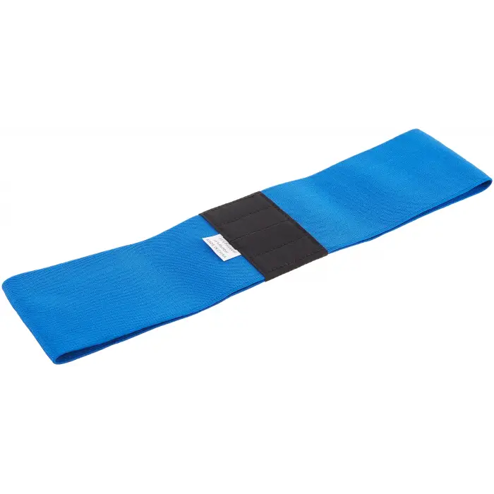 Smooth Training Swing Helper