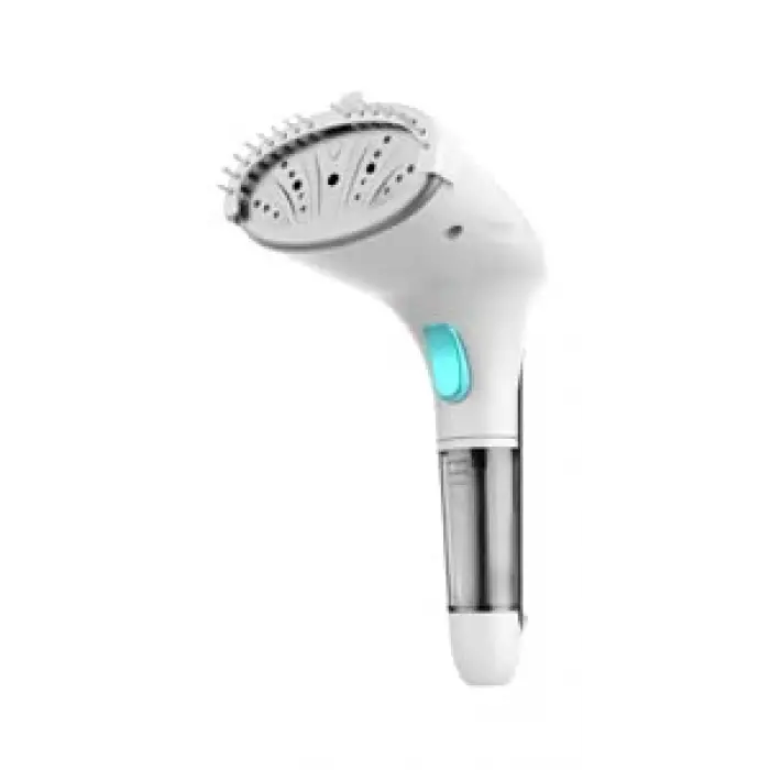 SmoothForce 3000 UltraSteam White Buharlı Dikey Ütü