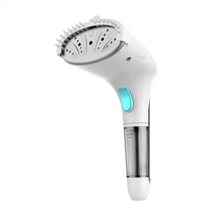 SmoothForce 3000 UltraSteam White Buharlı Dikey Ütü