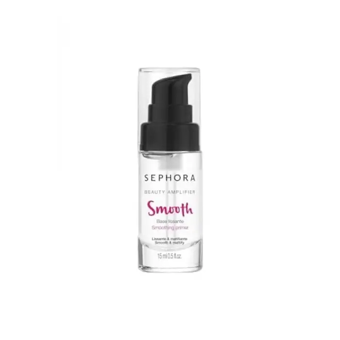 Smoothıng Prımer Makyaj Bazı 15Ml