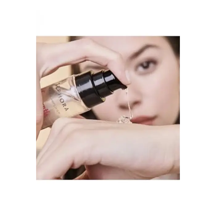 Smoothıng Prımer Makyaj Bazı 15Ml