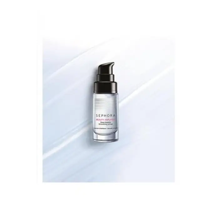 Smoothıng Prımer Makyaj Bazı 15Ml