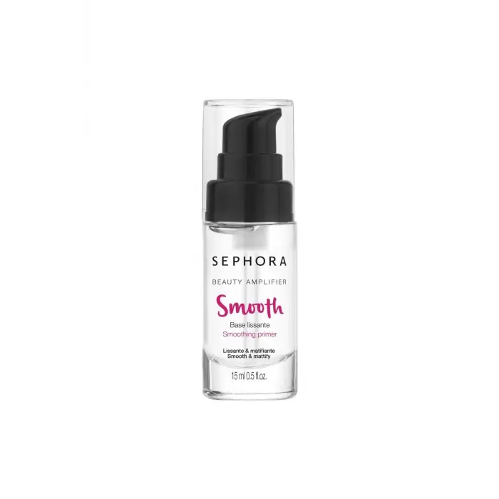 Smoothıng Prımer Makyaj Bazı 15Ml
