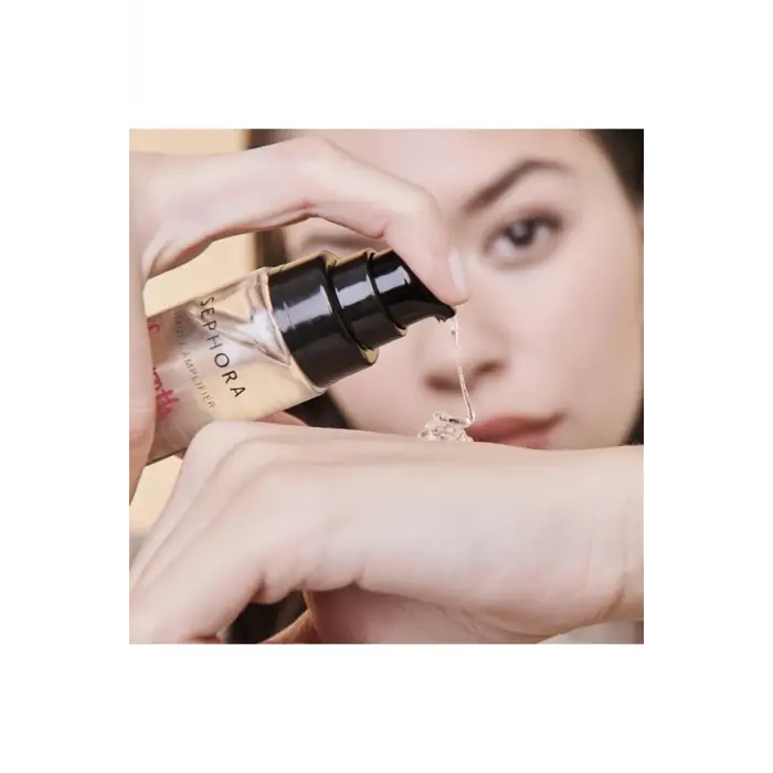 Smoothıng Prımer Makyaj Bazı 15Ml