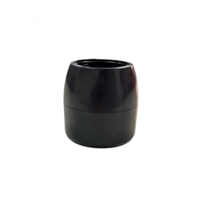 SMS 210 Blender Seti Orijinal Çırpıcı Başlık, Siyah