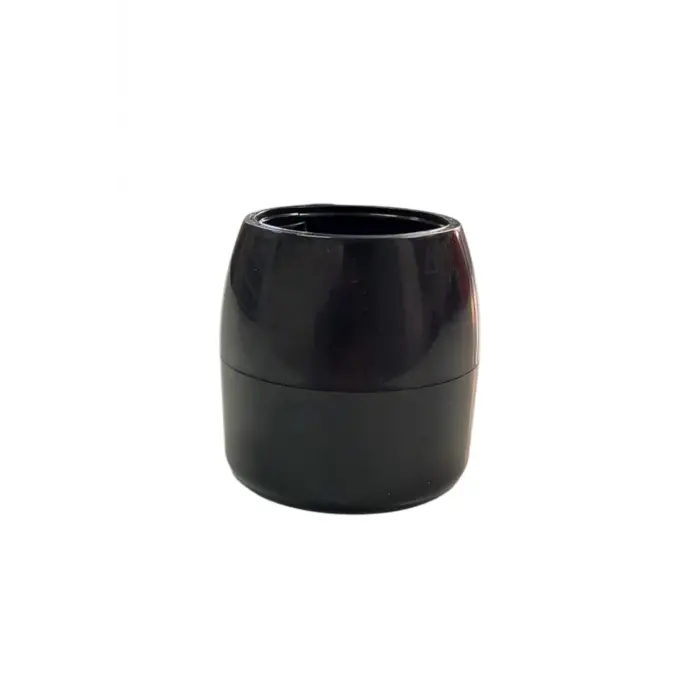 SMS 210 Blender Seti Orijinal Çırpıcı Başlık, Siyah