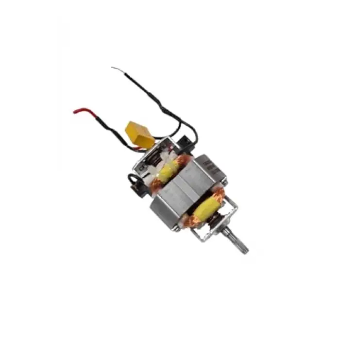 Sms 210 Trinity blender motoru