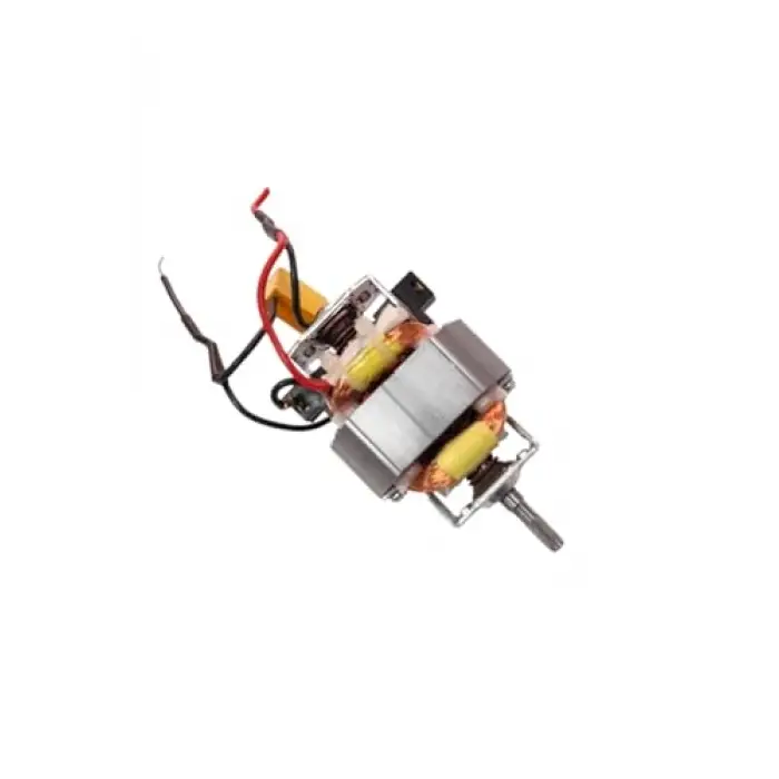 Sms 210 Trinity blender motoru