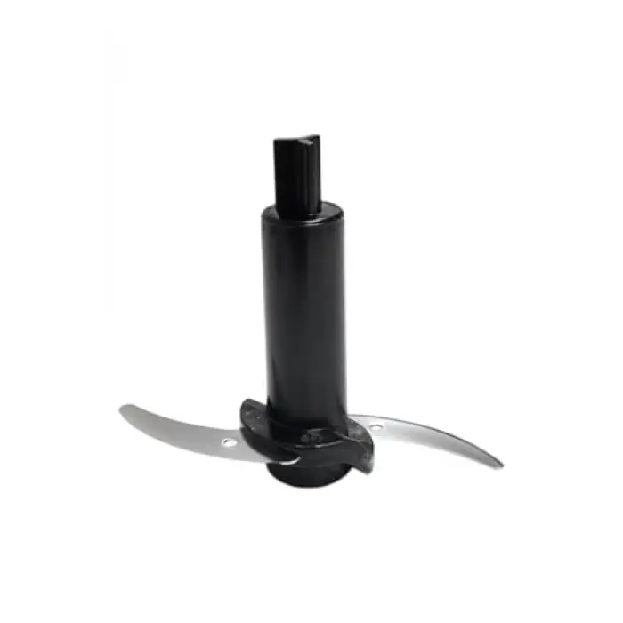 Sms 4181B blender uyumlu bıçak