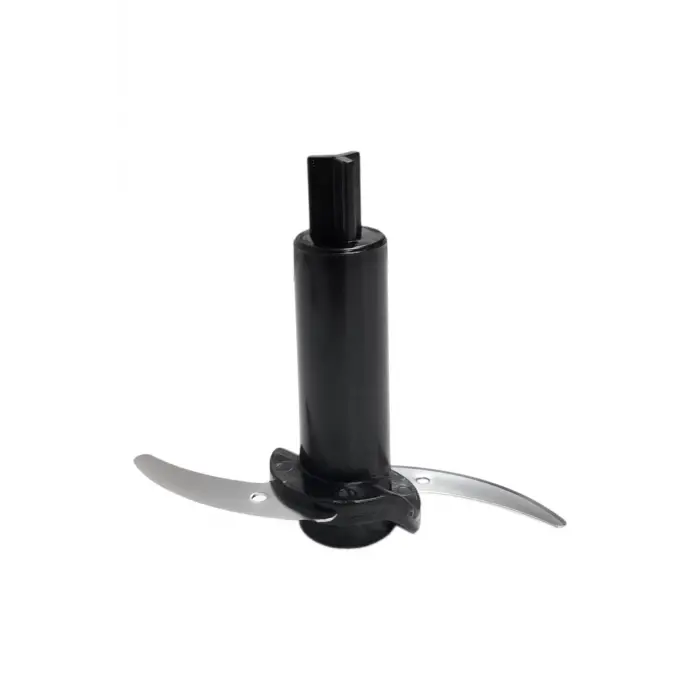 Sms 4181B blender uyumlu bıçak