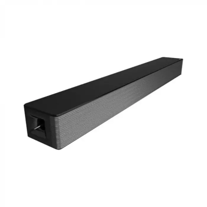 SNH5 soundbar hoparlör