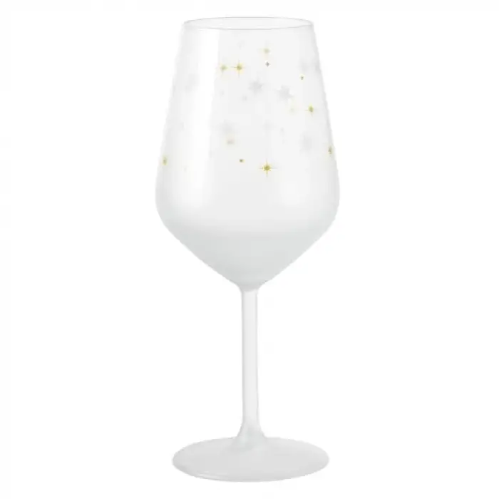 Snow Kadeh 490 ml