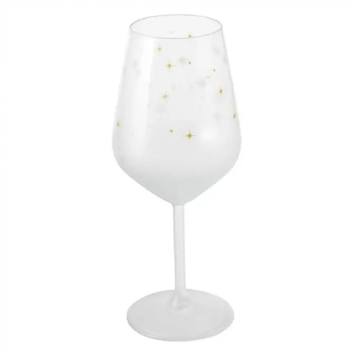 Snow Kadeh 490 ml