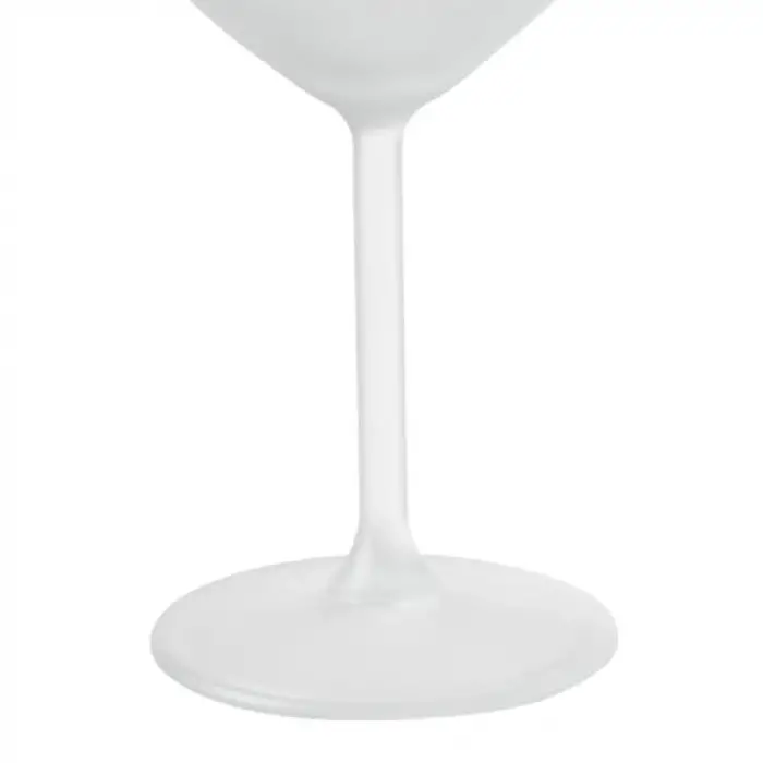 Snow Kadeh 490 ml