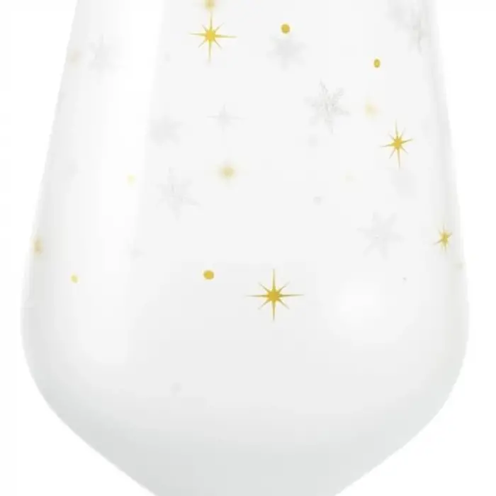 Snow Kadeh 490 ml