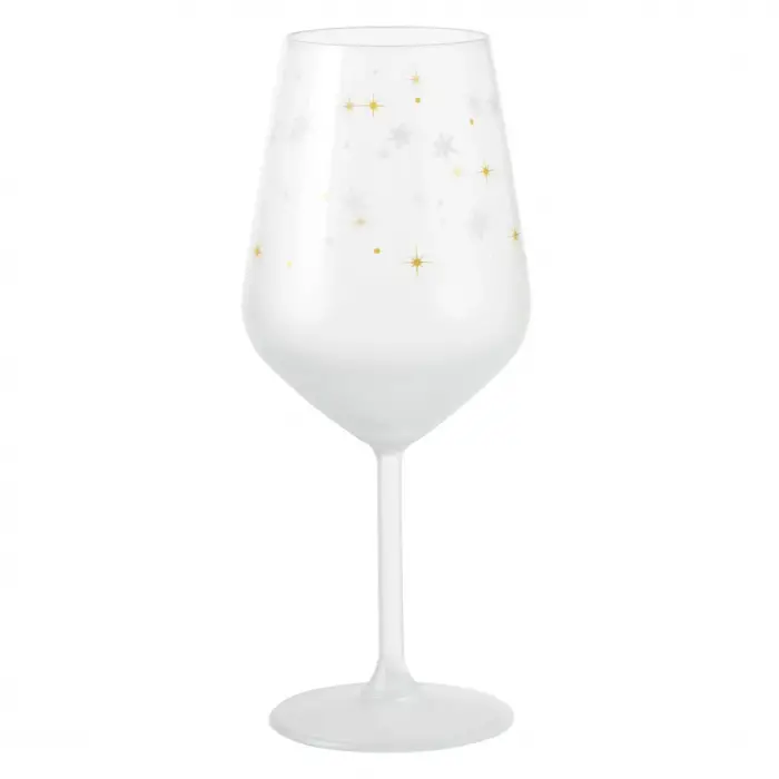 Snow Kadeh 490 ml