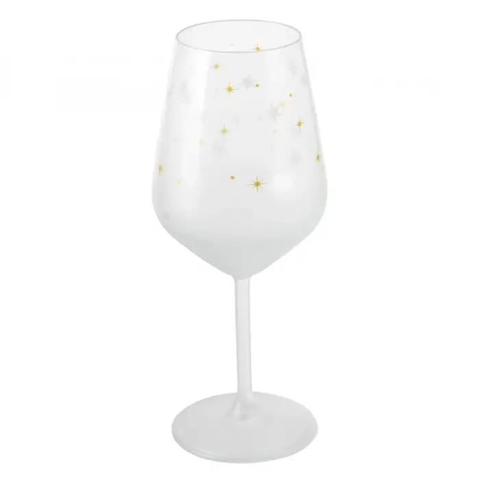 Snow Kadeh 490 ml