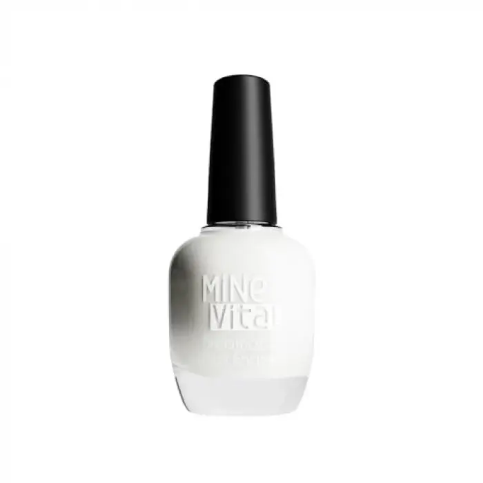 Snowy - Nefes Alan Oje, Breathable, Water Permeable 15 ml (24)