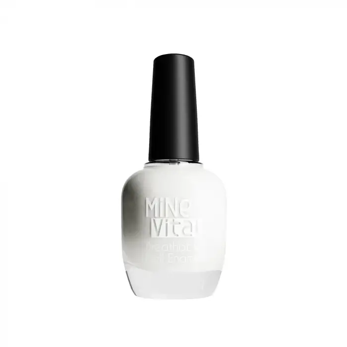 Snowy - Nefes Alan Oje, Breathable, Water Permeable 15 ml (24)