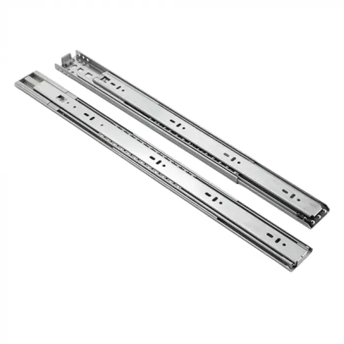 So-class Ray Galv 43-500