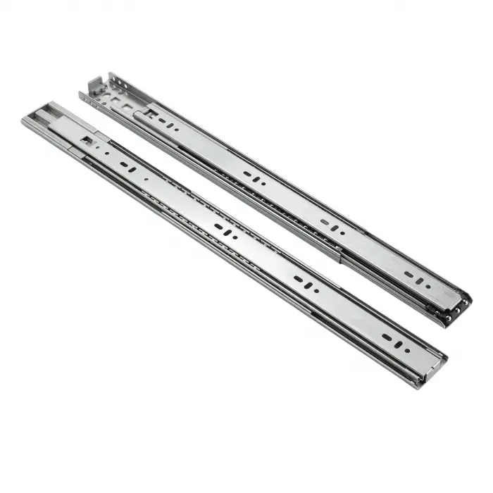 So-class Ray Galv 43-500