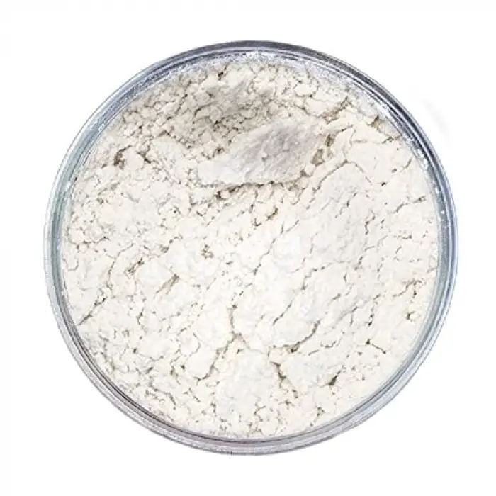 Sodyum Aljinat (E401) 100 g
