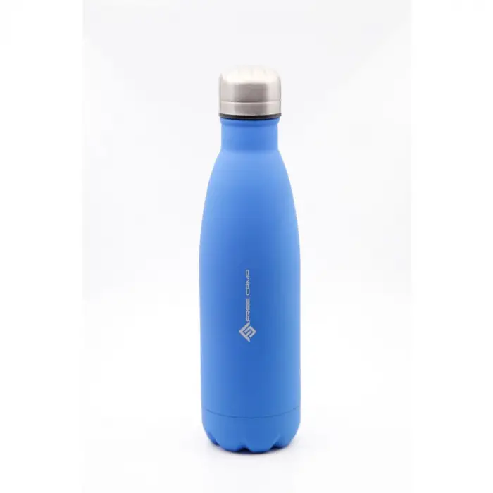 Sofia Termos 500 ml, Mavi