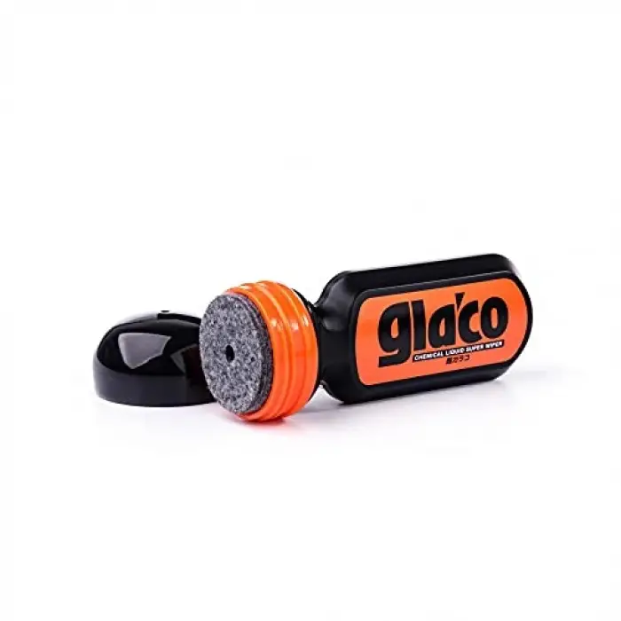 Soft 99 Ultra Glaco Glass Coatings