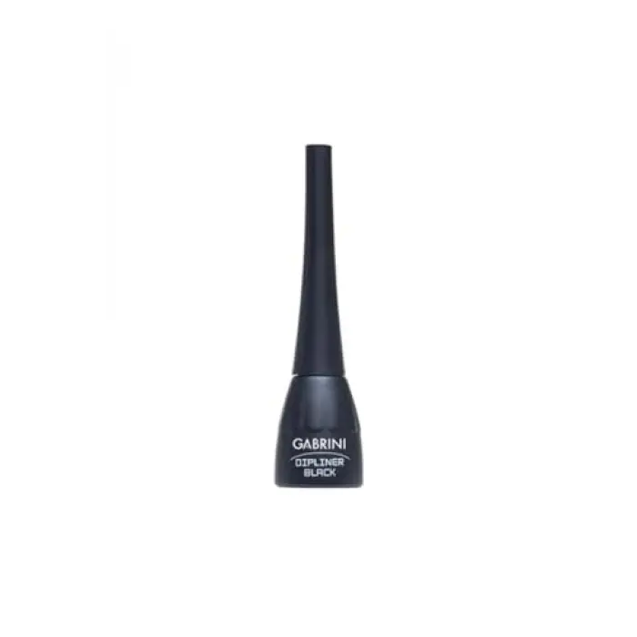Soft Black Dipliner 1 Paket (1 x 1 Adet) 2li paket