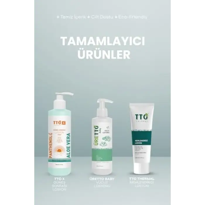 Soft Çocuk Güneş Losyonu 200 Ml