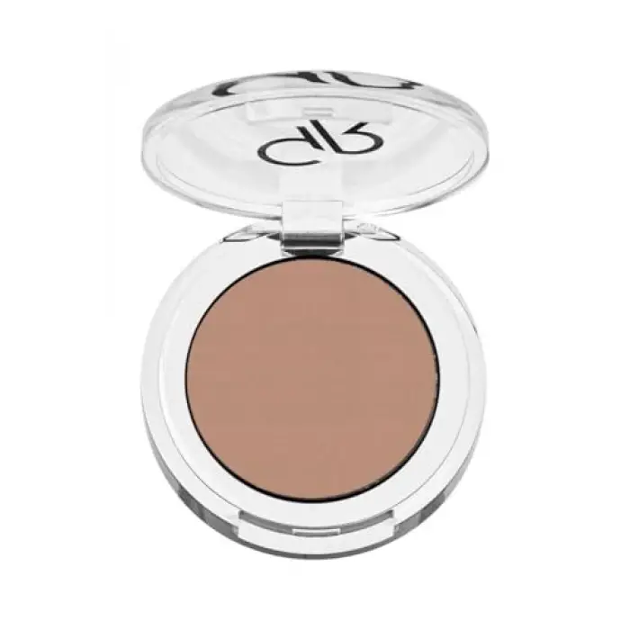 Soft Color Matte Mono Eyeshadow No:18 Far