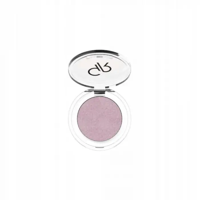 Soft Color Shimmer Mono Eyeshadow No:87 1 Paket