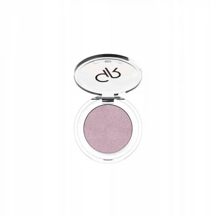 Soft Color Shimmer Mono Eyeshadow No:87 1 Paket
