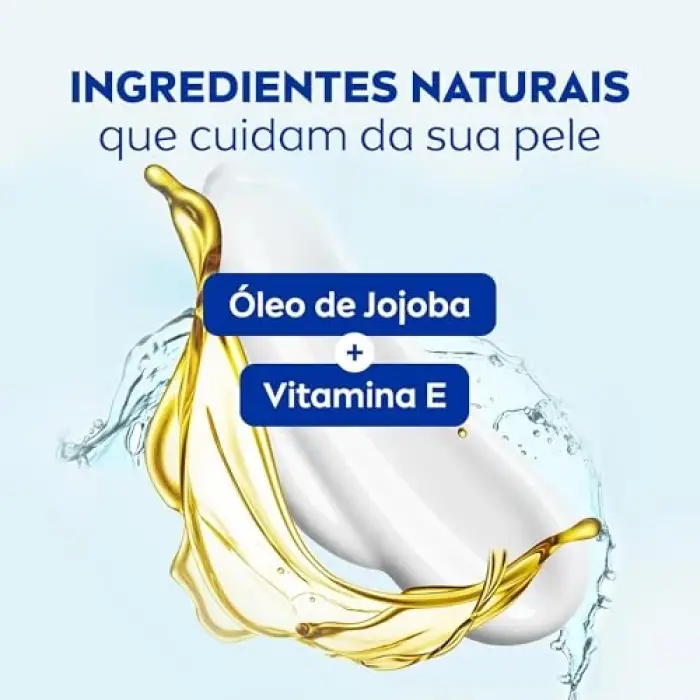 Soft Krem 50 Ml