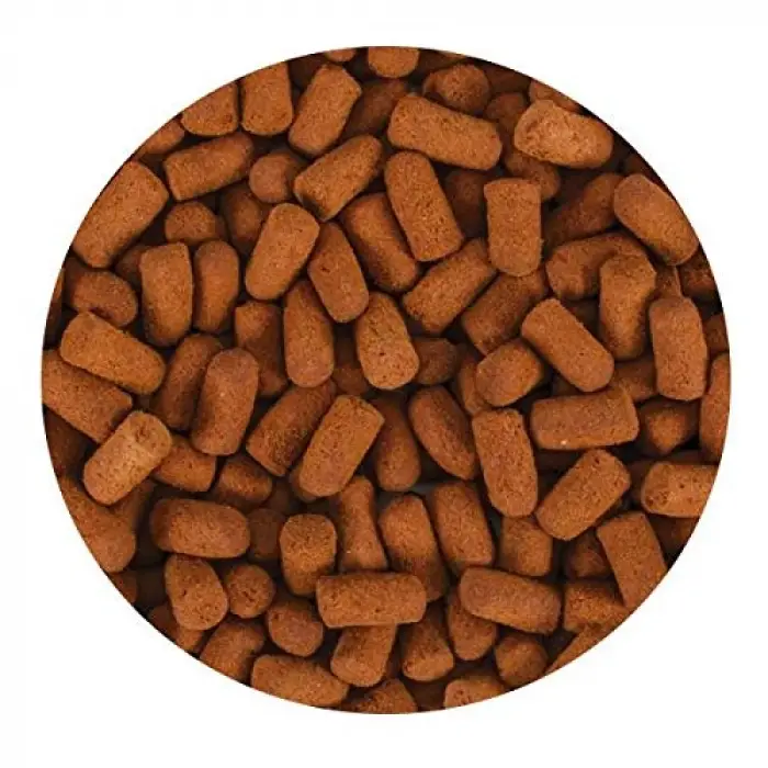Soft Line Monster Fish Kovadan Bölme 100 g