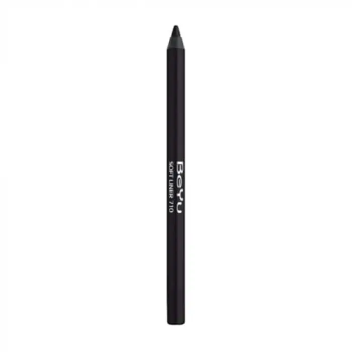 Soft Liner 610