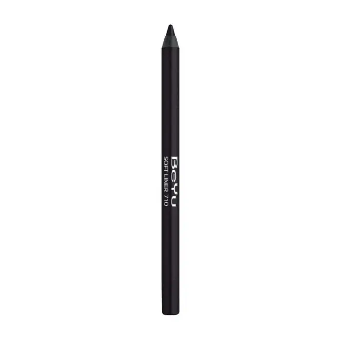 Soft Liner 610