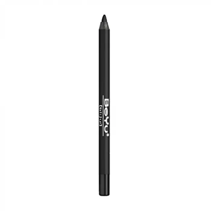 Soft-liner 610 siyah göz kalemi