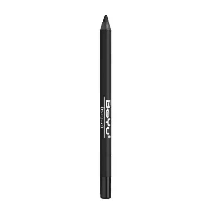 Soft-liner 610 siyah göz kalemi