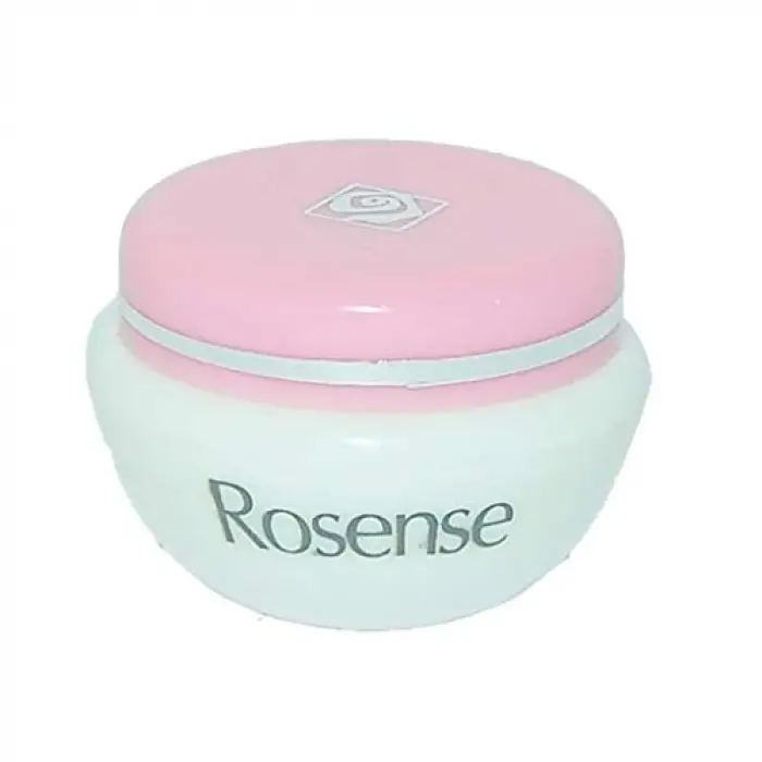 Soft Lips Dudak Vazelini 5 ML