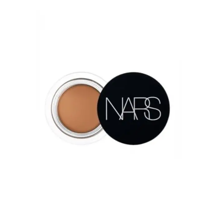 Soft Matte Complete Concealer-Amande (6,2 G)