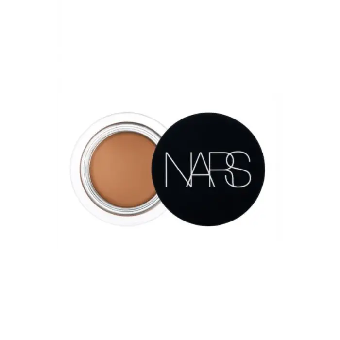 Soft Matte Complete Concealer-Amande (6,2 G)