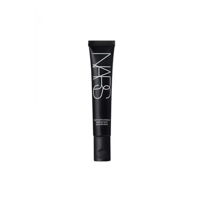 Soft Matte Face Primer Makyaj Bazı
