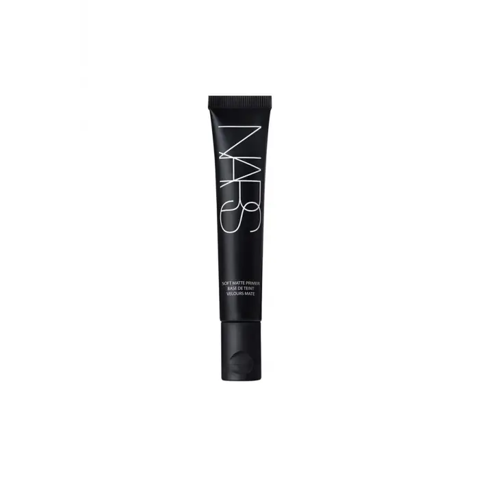 Soft Matte Face Primer Makyaj Bazı