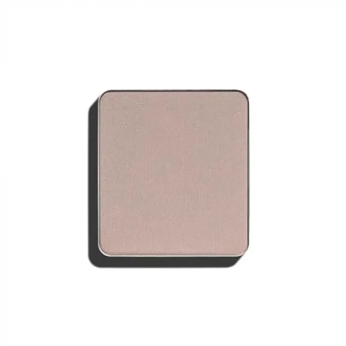 Soft Matte Göz Farı 802M